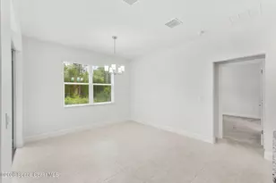 354 Nogales Ave NE, Palm Bay, FL 32907 - Photo 27