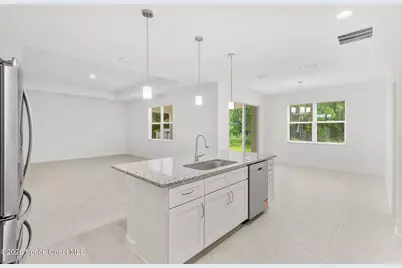 354 Nogales Avenue NE, Palm Bay, FL 32907 - Photo 17