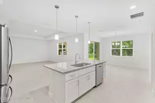 354 Nogales Ave NE, Palm Bay, FL 32907 - Photo 17
