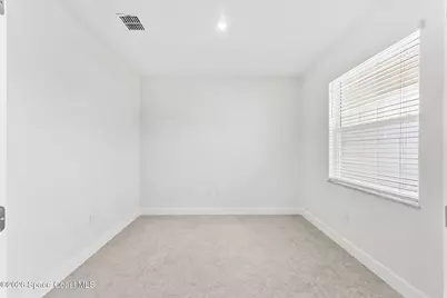 354 Nogales Avenue NE, Palm Bay, FL 32907 - Photo 9