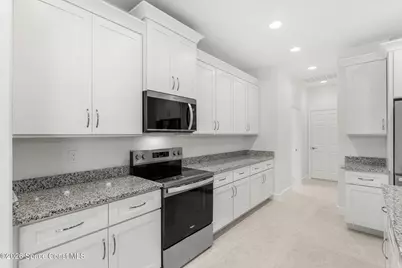 354 Nogales Avenue NE, Palm Bay, FL 32907 - Photo 19