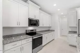 354 Nogales Ave NE, Palm Bay, FL 32907 - Photo 19