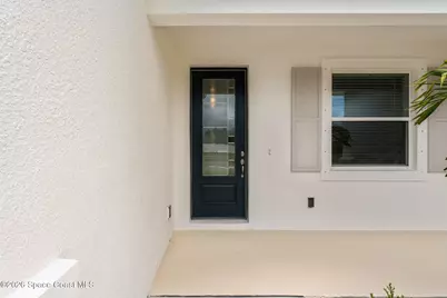 354 Nogales Avenue NE, Palm Bay, FL 32907 - Photo 5