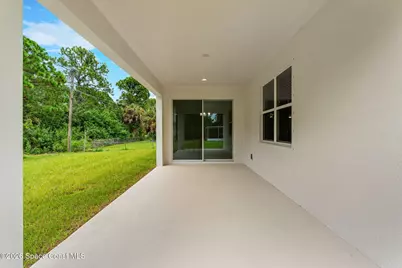 354 Nogales Avenue NE, Palm Bay, FL 32907 - Photo 43