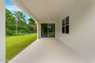 354 Nogales Ave NE, Palm Bay, FL 32907 - Photo 43