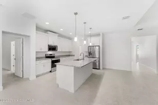 354 Nogales Ave NE, Palm Bay, FL 32907 - Photo 19