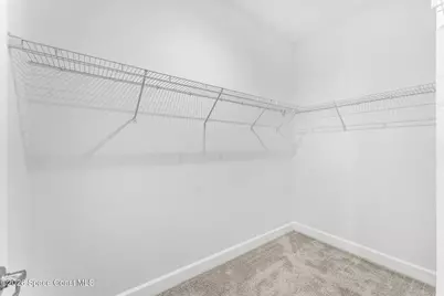 354 Nogales Avenue NE, Palm Bay, FL 32907 - Photo 35