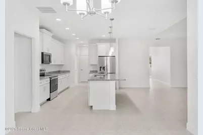 354 Nogales Avenue NE, Palm Bay, FL 32907 - Photo 23