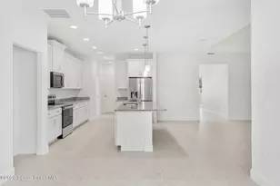 354 Nogales Ave NE, Palm Bay, FL 32907 - Photo 23