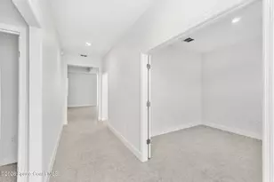 354 Nogales Ave NE, Palm Bay, FL 32907 - Photo 7
