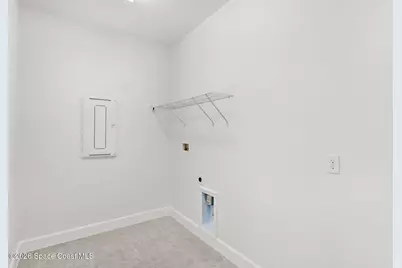354 Nogales Avenue NE, Palm Bay, FL 32907 - Photo 41