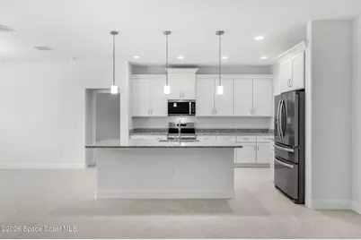 354 Nogales Avenue NE, Palm Bay, FL 32907 - Photo 21