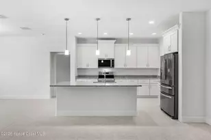 354 Nogales Ave NE, Palm Bay, FL 32907 - Photo 21