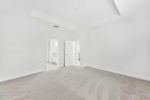 354 Nogales Ave NE, Palm Bay, FL 32907 - Photo 27
