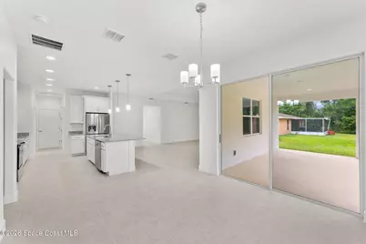 354 Nogales Avenue NE, Palm Bay, FL 32907 - Photo 15