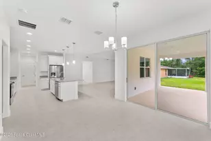 354 Nogales Ave NE, Palm Bay, FL 32907 - Photo 15