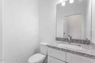 354 Nogales Ave NE, Palm Bay, FL 32907 - Photo 39