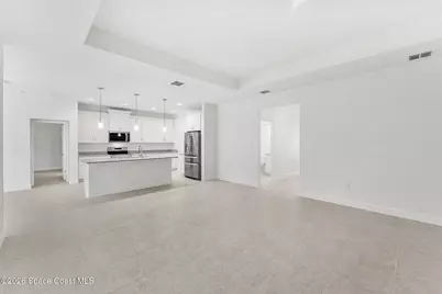354 Nogales Avenue NE, Palm Bay, FL 32907 - Photo 13