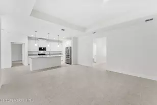 354 Nogales Ave NE, Palm Bay, FL 32907 - Photo 13