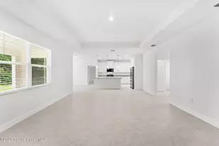 354 Nogales Ave NE, Palm Bay, FL 32907 - Photo 21