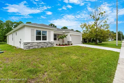 354 Nogales Avenue NE, Palm Bay, FL 32907 - Photo 3