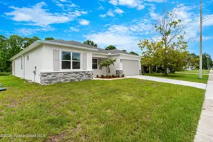 354 Nogales Ave NE, Palm Bay, FL 32907 - Photo 3