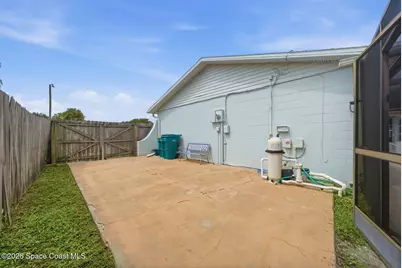 1488 White Cap Way, Melbourne, FL 32935 - Photo 31