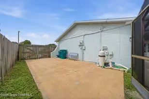 1488 White Cap Way, Melbourne, FL 32935 - Photo 31