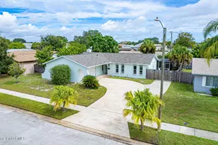 1488 White Cap Way, Melbourne, FL 32935 - Photo 7