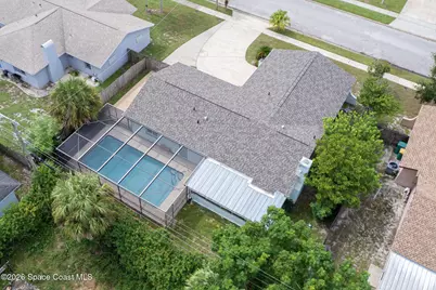 1488 White Cap Way, Melbourne, FL 32935 - Photo 35