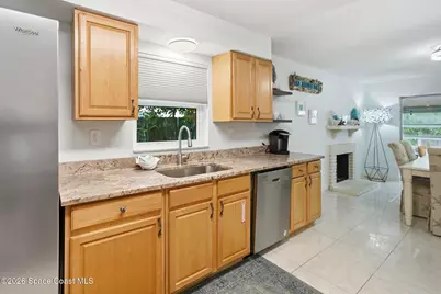 1488 White Cap Way, Melbourne, FL 32935 - Photo 13