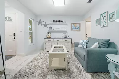 1488 White Cap Way, Melbourne, FL 32935 - Photo 7