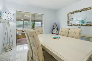 1488 White Cap Way, Melbourne, FL 32935 - Photo 19