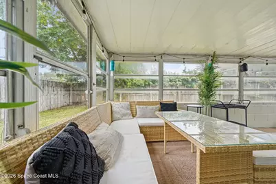 1488 White Cap Way, Melbourne, FL 32935 - Photo 27
