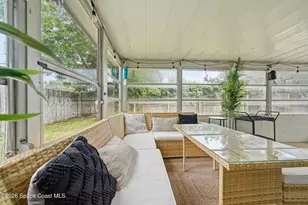 1488 White Cap Way, Melbourne, FL 32935 - Photo 27