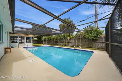 1488 White Cap Way, Melbourne, FL 32935 - Photo 3