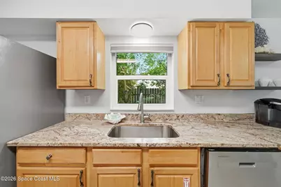 1488 White Cap Way, Melbourne, FL 32935 - Photo 11