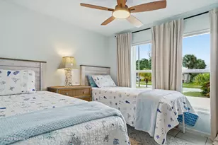 1488 White Cap Way, Melbourne, FL 32935 - Photo 5