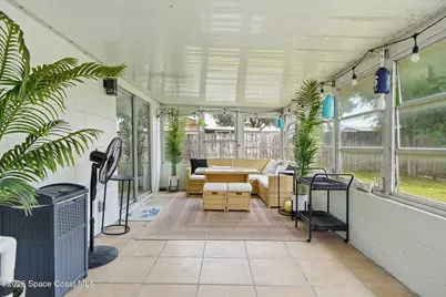 1488 White Cap Way, Melbourne, FL 32935 - Photo 29