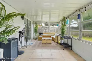 1488 White Cap Way, Melbourne, FL 32935 - Photo 29