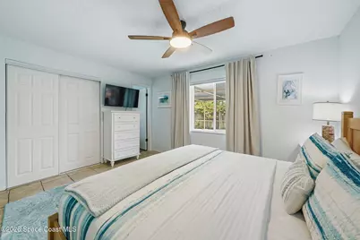 1488 White Cap Way, Melbourne, FL 32935 - Photo 19