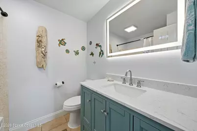 1488 White Cap Way, Melbourne, FL 32935 - Photo 25