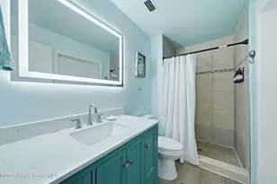 1488 White Cap Way, Melbourne, FL 32935 - Photo 23