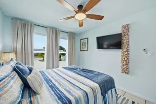 1488 White Cap Way, Melbourne, FL 32935 - Photo 25