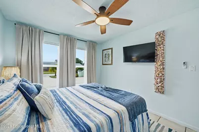 1488 White Cap Way, Melbourne, FL 32935 - Photo 23
