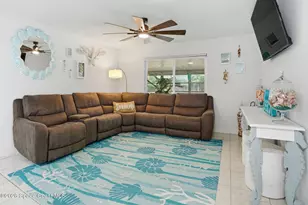 1488 White Cap Way, Melbourne, FL 32935 - Photo 13