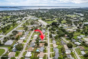 1488 White Cap Way, Melbourne, FL 32935 - Photo 35