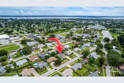 1488 White Cap Way, Melbourne, FL 32935 - Photo 37