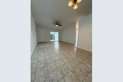 1931 Quail Ridge Court #1201, Cocoa, FL 32926 - Photo 19