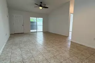1931 Quail Ridge Ct, Cocoa, FL 32926 - Photo 19